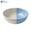 Dual Tone Cereal Bowl – 5.5 Inch