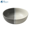Dual Tone Cereal Bowl – 5.5 Inch