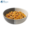 Dual Tone Cereal Bowl – 5.5 Inch