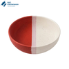 Dual Tone Cereal Bowl – 5.5 Inch
