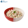 Dual Tone Cereal Bowl – 5.5 Inch