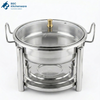 Premium Stainless Chafing Dish