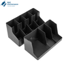 Coffee Condiment Organizer Cup Holder - image 4