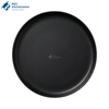 Dual Tone Collar Plate – 10.5 Inch