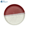 Dual Tone Collar Plate – 6 Inch