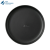 Dual Tone Collar Plate – 6 Inch
