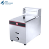 Gas Deep Fryer - Commercial