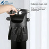 Commercial Espresso Coffee Knock Box - image 2