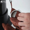 Commercial Espresso Coffee Knock Box - image 4