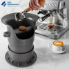 Commercial Espresso Coffee Knock Box - image 7