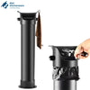 Commercial Espresso Coffee Knock Box - image 8
