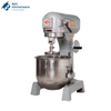 10L Dough Mixer Machine -  Commercial