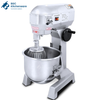 20L Dough Mixer Machine - Commercial