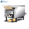 HET-300 Conveyor Toaster - Commercial