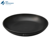 Dual Tone Entrée Bowl – 8 Inch