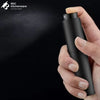 Espresso Coffee Bean Spray - image 1