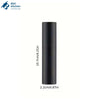 Espresso Coffee Bean Spray - image 2