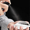 Espresso Coffee Bean Spray - image 4
