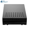 Espresso Knock Box Drawer - image 1
