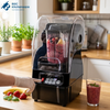 JTC Soundproof Blender - Commercial