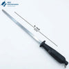 Professional Knife Sharpening Rod