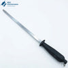 Professional Knife Sharpening Rod