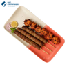 Dual Tone Serving Platter – 14 Inch