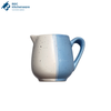 Dual Tone Milkpot (Small)