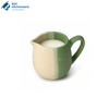 Dual Tone Milkpot (Small)
