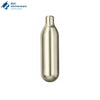 Mosa Soda Chargers - image 2