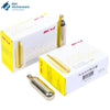 Mosa Soda Chargers - image 3