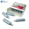 Mosa Whipped Cream Chargers - image 1