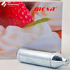 Mosa Whipped Cream Chargers - image 2