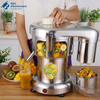 Multi Juice Machine 1000 – Commercial