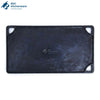 Large Reversible Grill Griddle