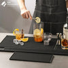 Non Slip Silicone Bar Mat - image 1