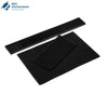 Non Slip Silicone Bar Mat - image 3