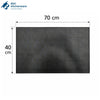 Non Slip Silicone Bar Mat - image 4