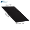 Non Slip Silicone Bar Mat - image 5