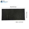 Non Slip Silicone Bar Mat - image 6