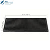 Non Slip Silicone Bar Mat - image 7