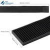 Non Slip Silicone Bar Mat - image 8