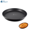 Premium Non-Stick Pizza Pan