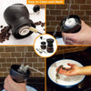 Portable Ceramic Coffee Grinder - image 4