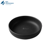 Dual Tone Rice Bowl – 7 Inch