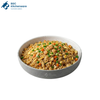 Dual Tone Rice Bowl – 7 Inch