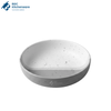 Dual Tone Rice Bowl – 7 Inch