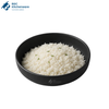 Dual Tone Rice Bowl – 7 Inch