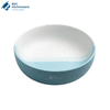 Dual Tone Rice Bowl – 7 Inch