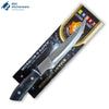 Premium Smart Kitchen Knife (Medium)